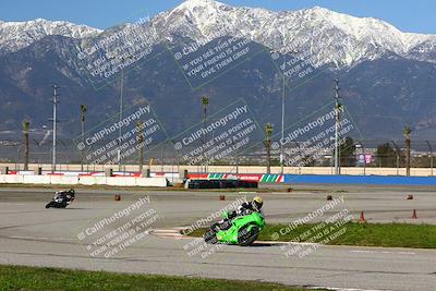 media/Jan-21-2023-Fastrack Riders (Sat) [[fcf3f88a30]]/Level 3/Session 4 Turn 6-Mountian Shot/